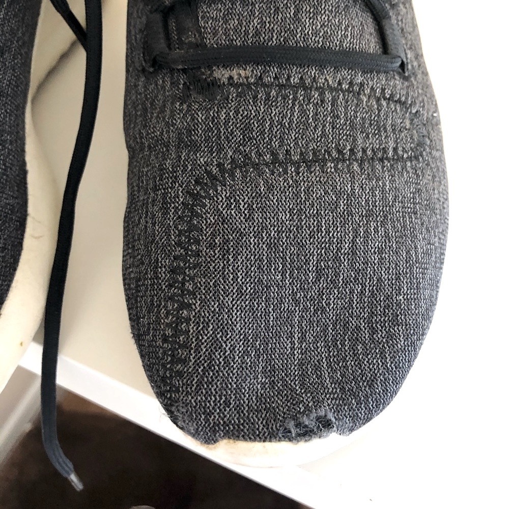 Adidas Runners - Picture 5 of 6